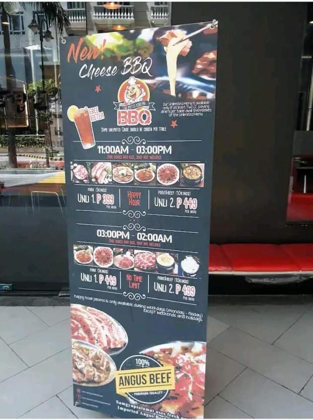 Staycation Condotel @150Newport Pasay City Manila Esterno foto
